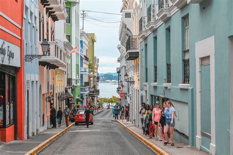 Is san juan safe. Things To Know About Is san juan safe. 